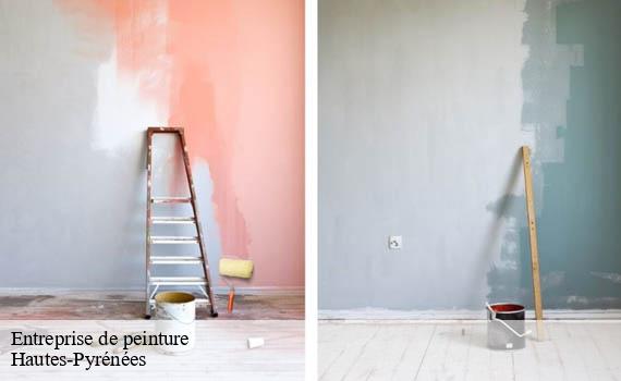 entreprise-de-peinture