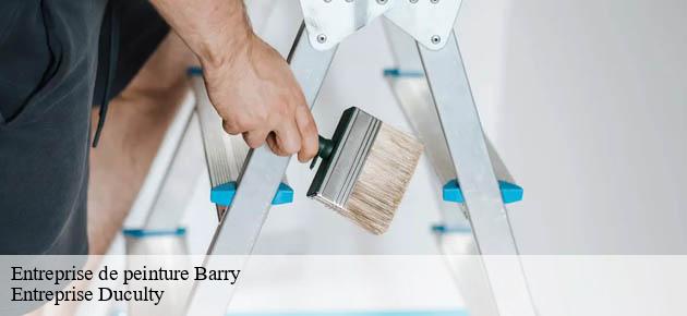 entreprise-de-peinture