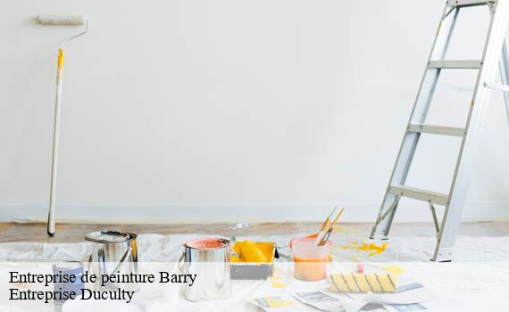 entreprise-de-peinture