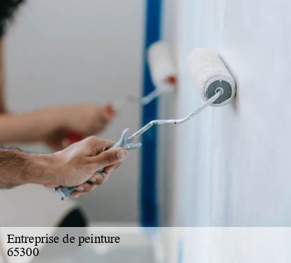 entreprise-de-peinture