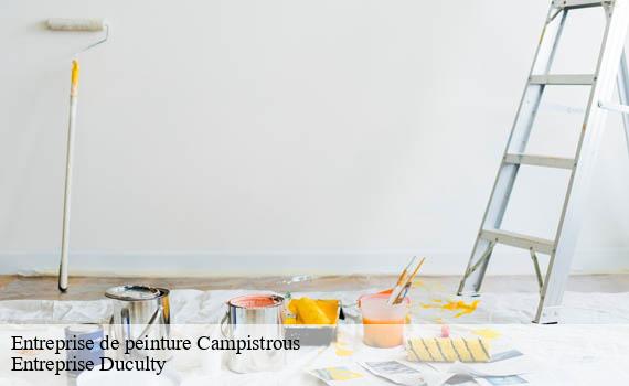 entreprise-de-peinture