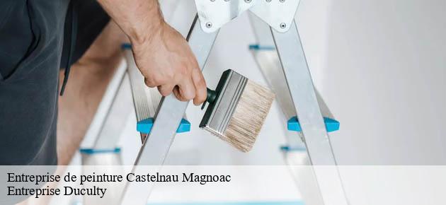 entreprise-de-peinture