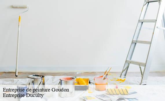 entreprise-de-peinture