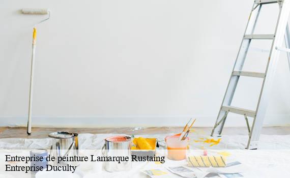 entreprise-de-peinture