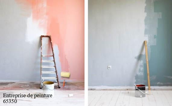 entreprise-de-peinture