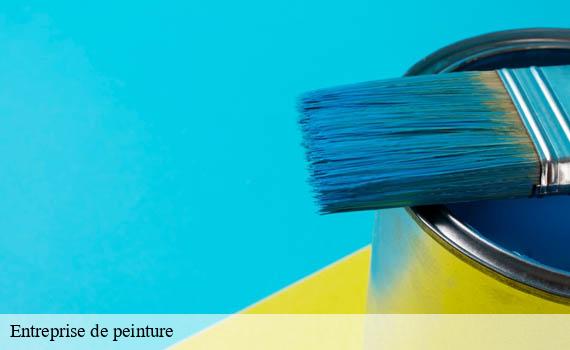 entreprise-de-peinture