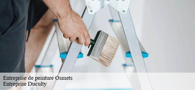 entreprise-de-peinture