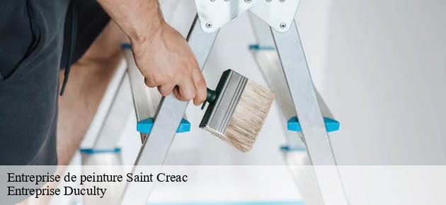 entreprise-de-peinture