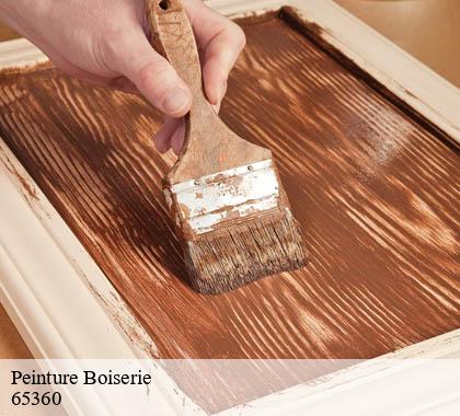 peinture-boiserie