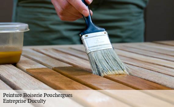 peinture-boiserie