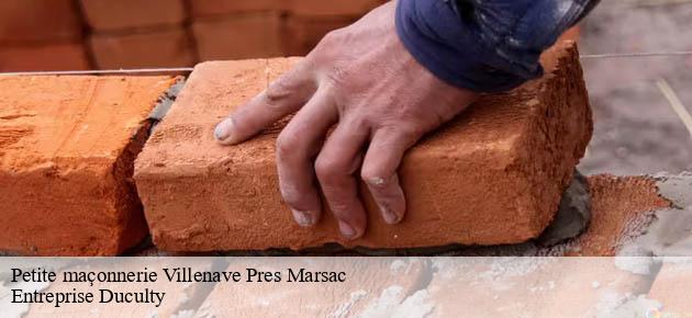 petite-maconnerie