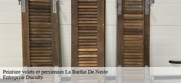 peinture-volets-et-persiennes