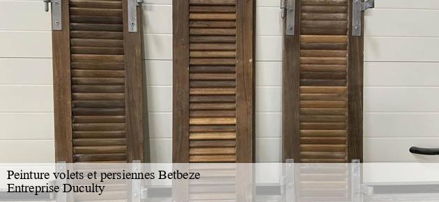 peinture-volets-et-persiennes