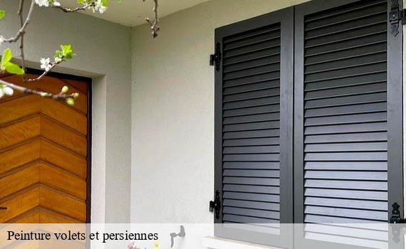 peinture-volets-et-persiennes
