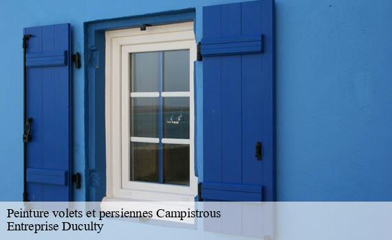 peinture-volets-et-persiennes