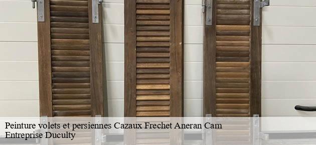 peinture-volets-et-persiennes