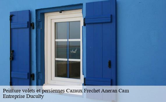 peinture-volets-et-persiennes