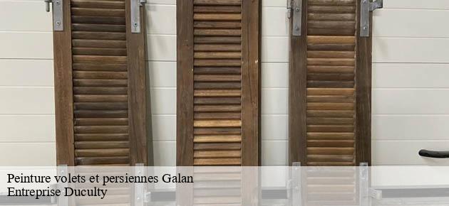 peinture-volets-et-persiennes