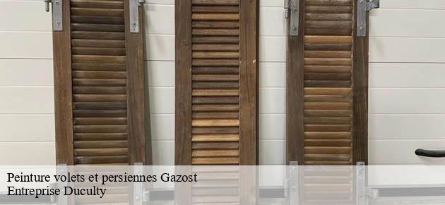 peinture-volets-et-persiennes