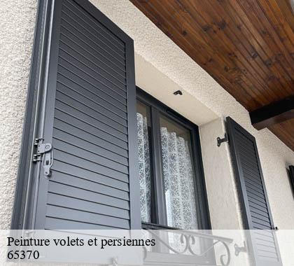 peinture-volets-et-persiennes