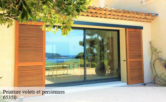 peinture-volets-et-persiennes