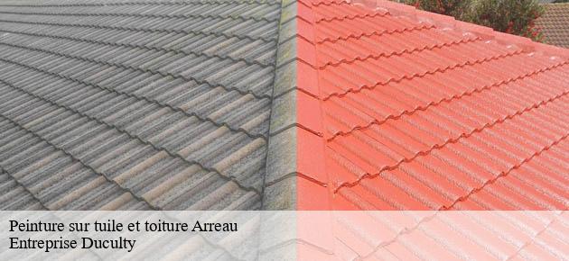 peinture-sur-tuile-et-toiture