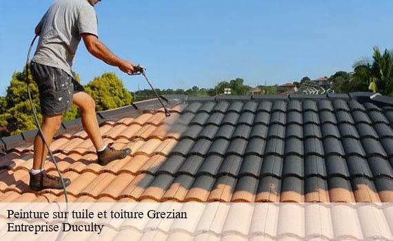 peinture-sur-tuile-et-toiture