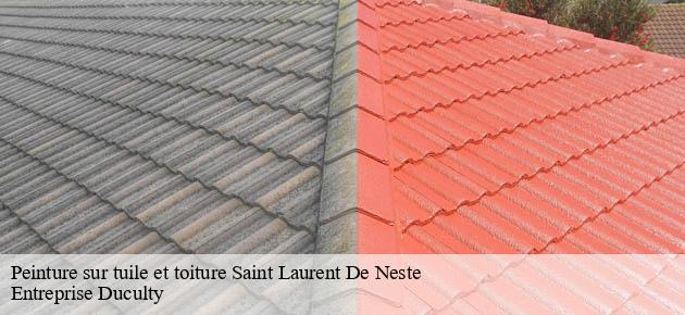 peinture-sur-tuile-et-toiture