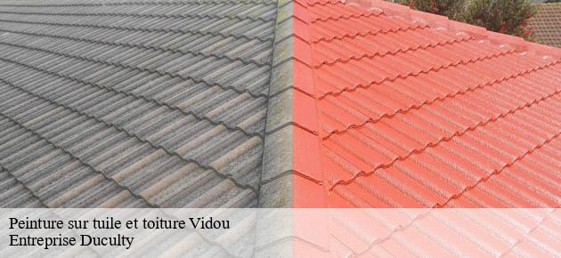 peinture-sur-tuile-et-toiture