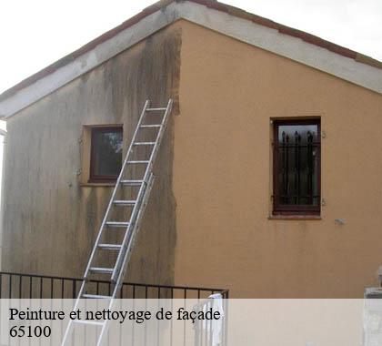 peinture-et-nettoyage-de-facade