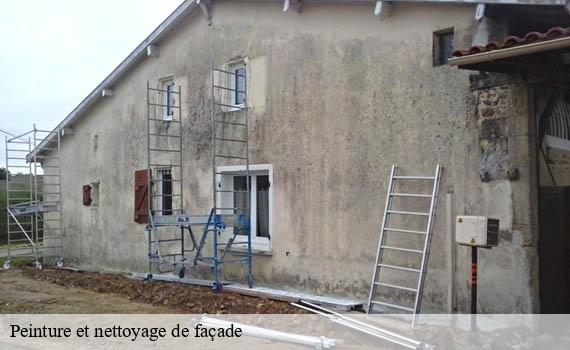 peinture-et-nettoyage-de-facade