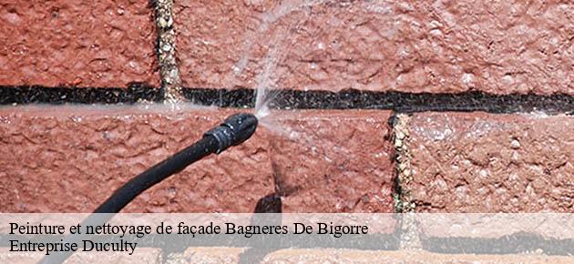 peinture-et-nettoyage-de-facade