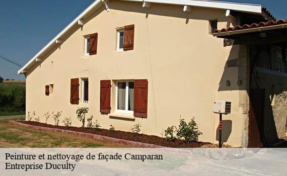 peinture-et-nettoyage-de-facade