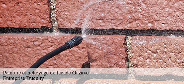 peinture-et-nettoyage-de-facade