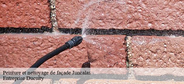 peinture-et-nettoyage-de-facade