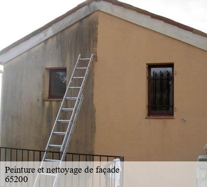 peinture-et-nettoyage-de-facade