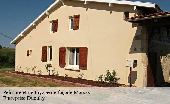 peinture-et-nettoyage-de-facade