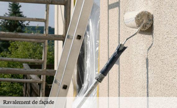 ravalement-de-facade