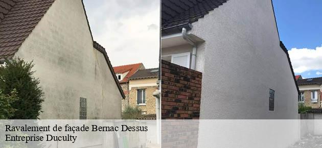 ravalement-de-facade