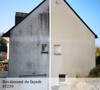 ravalement-de-facade