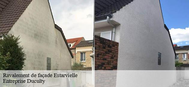 ravalement-de-facade