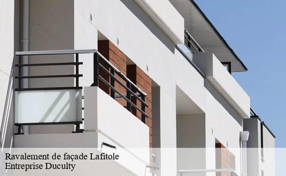 ravalement-de-facade