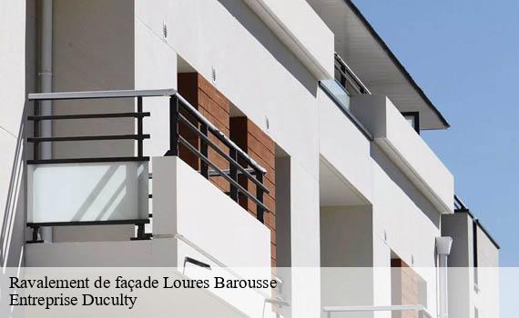 ravalement-de-facade