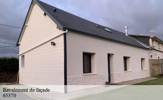 ravalement-de-facade