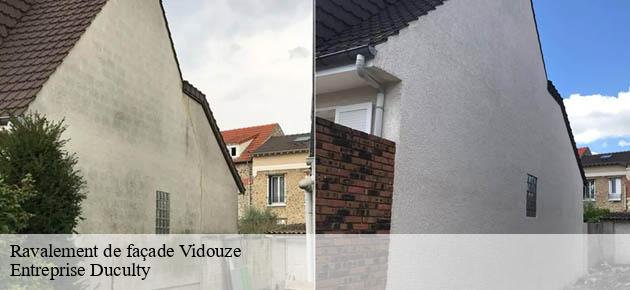 ravalement-de-facade