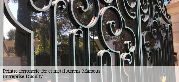 peintre-ferronerie-fer-et-metal