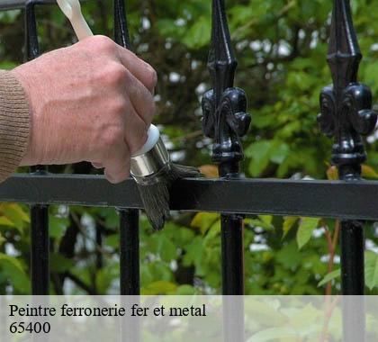 peintre-ferronerie-fer-et-metal