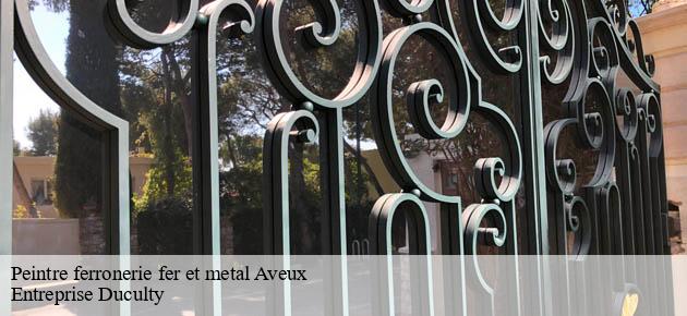 peintre-ferronerie-fer-et-metal