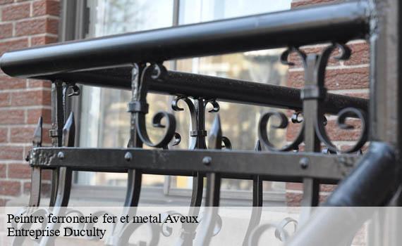 peintre-ferronerie-fer-et-metal