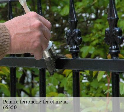 peintre-ferronerie-fer-et-metal